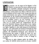 Bild 11 von 17