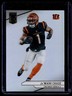 2024 Donruss Elite #10 Ja'Marr Chase 