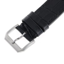 IWC Vintage Da Vinci Automatic Cal.80111 IW546101 TO242937 9