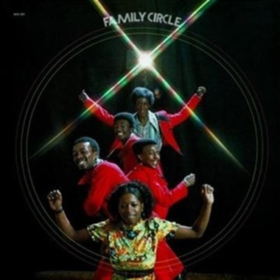 Family Circle