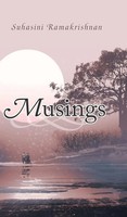 Suhasini Ramakrishnan | Musings | Buch | Englisch (2016) | Gebunden