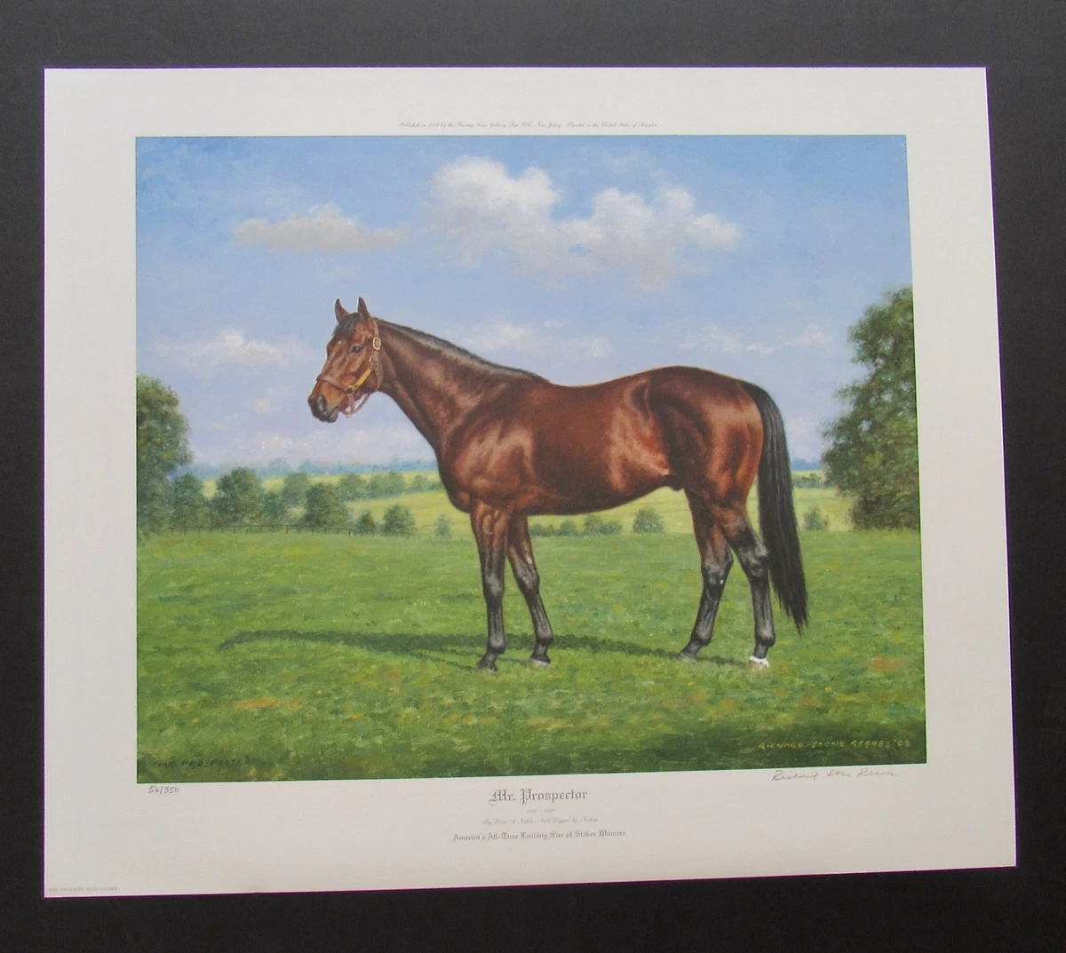 richard stone reeves products for sale | eBay