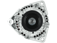 Lichtmaschine Generator FüR DAF MERCEDES-BENZ VW MAZ XF 105 G-KLASSE