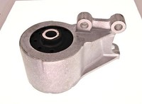 Maxgear 76-0213 Lagerung, Automatikgetriebe FüR VW