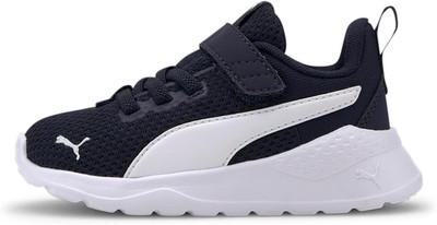 Puma Unisex Kinder Anzarun Lite Ac Infsneaker