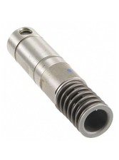 Engine Valve Lifter Sealed Power Ht-2320 Engine Valve Lifter Sealed Power Ht-2320