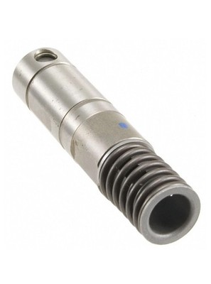 Engine Valve Lifter Sealed Power HT-2320