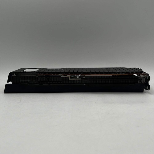 XFX Radeon RX 7800 XT 16GB GDDR6 Graphics Card RX-78TQIC Speedster QICK 319 - Picture 8 of 8