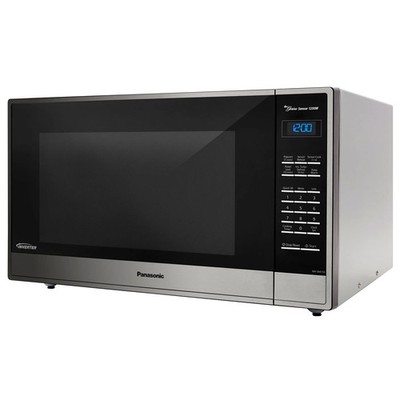 s-l400.jpg