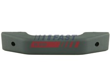 Maniglia Porta IVECO Daily 1996-1999 - Ricambio Originale Con Chiavi 93936134