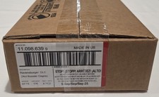 Disney Lorcana Fabled Set 9 Booster Box Case 4 x booster boxes - Sealed