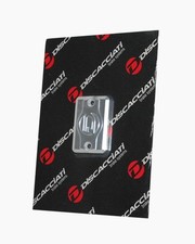 ULTIMO RIMASTO!!! COPERCHIO PER POMPA RADIALE FRENO Ø14 DISCACCIATI