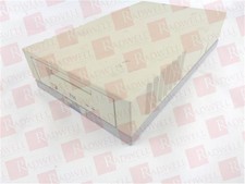 SUN MICROSYSTEMS 599-2107-01 / 599210701 (USED)