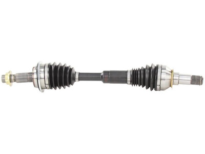 Tundra ［3ED］ For 2007-2021 Toyota Tundra Axle Assembly 75234JDPK 2014 2011 2008
