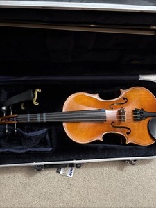 Eastman Violas | eBay