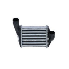 Ladeluftkühler NRF für Audi Allroad 4BH C5 A6 Avant 4B 8D5 B5