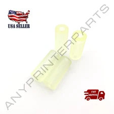 Set Pickup Feed Exit Drive Roller for Fujitsu ScanSnap S300 S300M S1300 S1300i