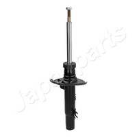 Japanparts StoßDäMpfer MM-00979 FüR Peugeot