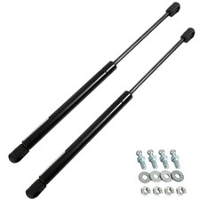 20 Inch 60Lb Gas Struts Shock Lift Supports Gas Prop Spring 20 inch 60 LB