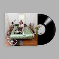 What A Relief - 375 Media - (Vinyl / Independent)