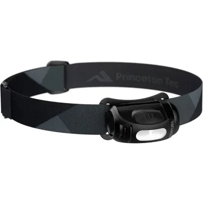 PRINCETON TEC REFUEL 300 LUMENS LED HEADLAMP - BLACK