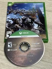 Monster Hunter Wilds Xbox Series X