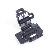Fusion Splicer Fiber Holders for INNO IFS-15 ...