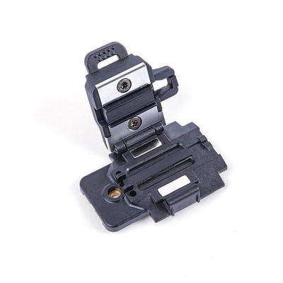 Fusion Splicer Fiber Holders for INNO IFS-15 VIEW-3 VIEW-5 VIEW-7