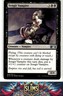 Magic the Gathering MTG Welcome Deck 2016 Sengir Vampire #9 Buy 2 Get 1
