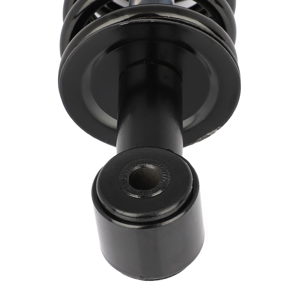 Fits EZGO Gas & Electric RXV 2008+ Front Strut Assembly Front Shock Left Side