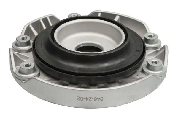 Magnum Technology Supporto Ammortizzatore A Molla A7b055 - Immagine 3