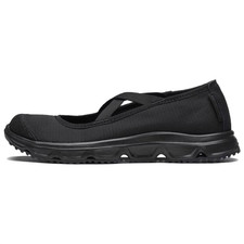Salomon RX Marie-Jeanne Sandy Liang Blac... 476322