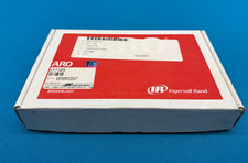 Ingersoll Rand 637389 ARO Diaphragm Pump Air Section Repair Service Kit