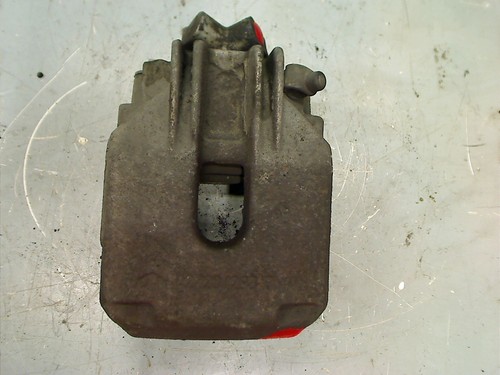 E39 520I Touring Bremssattel Sattel Hinten Rechts 42/20/298 BMW E39 520i touring