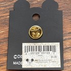 Walt Disney World 2000 Pin - Celebrate the Future Hand in Hand — photo 4