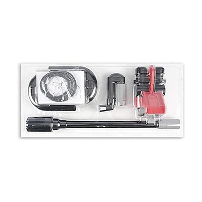 Fluval Intake/Outlet Kit for 307/407 Filters (A446, A449) Fast Ship