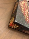 The Taverns of Tiefenthal Board Games by Schmidt/CMYK Games Complete; Great Cond — photo 3