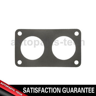 Fel-Pro Fuel Injection Throttle Body Mounting Gasket Fits Ford Bronco