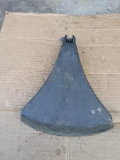 Homelite Bandit SX-135/ UT 20601 & ST155 Trimmer Deflector Shield T308744001