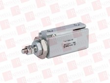 SMC CJP2D10-30D / CJP2D1030D (NEW IN BOX)