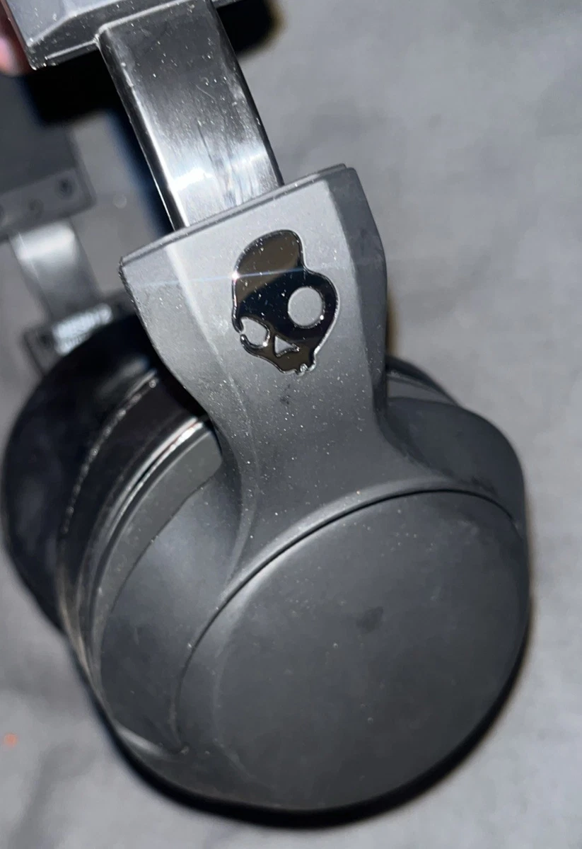 Skullcandy HESH 2 Headphones for Sale | Shop New & Used Headphones