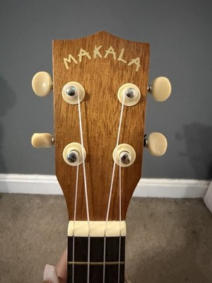 Ukulele