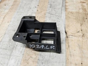 VW CRAFTER Furgon SY Stoßstangenhalter vorne links A9068850163 2.50 33983100