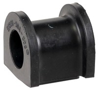 F.Becker_Line Lagerbuchse, Stabilisator Ø 22 Mm Rechts (27210255) FüR Honda