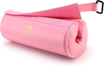 2 Inch Thick Barbell Pad for Bench Press Hip Thrust