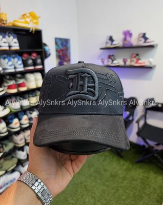 Dandy Hats 11th Anniversary ''Midnight Club''    Limited Edition - Brand New  