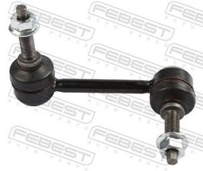 Febest Front Left Anti Roll Bar Drop Link Fits Dodge Jeep Durango Grand Cherokee