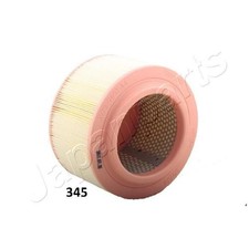 Luftfilter für Ford Ranger ET TKE | 24633924