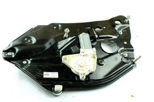 MERCEDES-BENZ E W213 Fensterheber vorne links A2386700200 2.20 Diesel 31943027 MERCEDES-BENZ E W213 Fensterheber vorne links A2386700200 2.20 Diesel 31943027