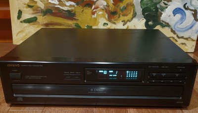 s-l400.jpg